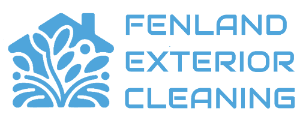 Fenland Exterior Cleaning